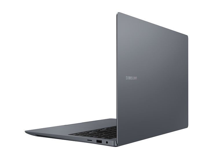 Featured Laptop